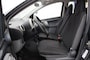 Toyota Aygo 1.0 12V Now 5 Deurs - Airco