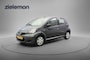 Toyota Aygo 1.0 12V Now 5 Deurs - Airco