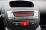 Toyota Aygo 1.0 12V Now 5 Deurs - Airco