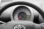 Toyota Aygo 1.0 12V Now 5 Deurs - Airco