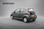 Toyota Aygo 1.0 12V Now 5 Deurs - Airco