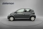 Toyota Aygo 1.0 12V Now 5 Deurs - Airco