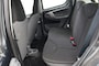 Toyota Aygo 1.0 12V Now 5 Deurs - Airco