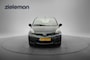 Toyota Aygo 1.0 12V Now 5 Deurs - Airco