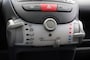 Toyota Aygo 1.0 12V Now 5 Deurs - Airco