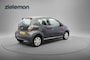 Toyota Aygo 1.0 12V Now 5 Deurs - Airco