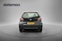 Toyota Aygo 1.0 12V Now 5 Deurs - Airco