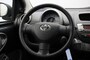 Toyota Aygo 1.0 12V Now 5 Deurs - Airco