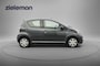 Toyota Aygo 1.0 12V Now 5 Deurs - Airco