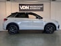 Volkswagen T-Roc 1.5 TSI ACT R-Line Navi LED Smartlink ACC Virtual 18''