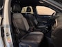 Volkswagen T-Roc 1.5 TSI ACT R-Line Navi LED Smartlink ACC Virtual 18''