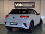 Volkswagen T-Roc 1.5 TSI ACT R-Line Navi LED Smartlink ACC Virtual 18''