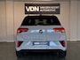 Volkswagen T-Roc 1.5 TSI ACT R-Line Navi LED Smartlink ACC Virtual 18''