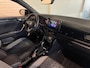 Volkswagen T-Roc 1.5 TSI ACT R-Line Navi LED Smartlink ACC Virtual 18''