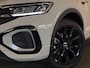 Volkswagen T-Roc 1.5 TSI ACT R-Line Navi LED Smartlink ACC Virtual 18''
