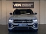 Volkswagen T-Roc 1.5 TSI ACT R-Line Navi LED Smartlink ACC Virtual 18''