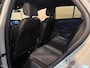 Volkswagen T-Roc 1.5 TSI ACT R-Line Navi LED Smartlink ACC Virtual 18''