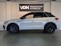 Volkswagen T-Roc 1.5 TSI ACT R-Line Navi LED Smartlink ACC Virtual 18''