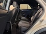 Volkswagen T-Roc 1.5 TSI ACT R-Line Navi LED Smartlink ACC Virtual 18''
