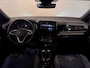 Volkswagen T-Roc 1.5 TSI ACT R-Line Navi LED Smartlink ACC Virtual 18''
