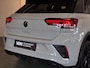 Volkswagen T-Roc 1.5 TSI ACT R-Line Navi LED Smartlink ACC Virtual 18''