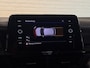 Volkswagen T-Roc 1.5 TSI ACT R-Line Navi LED Smartlink ACC Virtual 18''