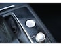 Audi A7 Sportback 3.0 TFSI quattro Pro Line plus Schuifdak S Line Leer Memory Stoelverw. Cruise PDC