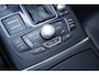 Audi A7 Sportback 3.0 TFSI quattro Pro Line plus Schuifdak S Line Leer Memory Stoelverw. Cruise PDC