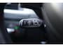 Audi A7 Sportback 3.0 TFSI quattro Pro Line plus Schuifdak S Line Leer Memory Stoelverw. Cruise PDC