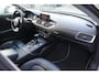 Audi A7 Sportback 3.0 TFSI quattro Pro Line plus Schuifdak S Line Leer Memory Stoelverw. Cruise PDC