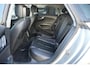 Audi A7 Sportback 3.0 TFSI quattro Pro Line plus Schuifdak S Line Leer Memory Stoelverw. Cruise PDC