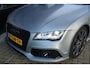 Audi A7 Sportback 3.0 TFSI quattro Pro Line plus Schuifdak S Line Leer Memory Stoelverw. Cruise PDC