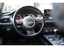 Audi A7 Sportback 3.0 TFSI quattro Pro Line plus Schuifdak S Line Leer Memory Stoelverw. Cruise PDC