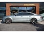 Audi A7 Sportback 3.0 TFSI quattro Pro Line plus Schuifdak S Line Leer Memory Stoelverw. Cruise PDC