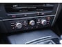 Audi A7 Sportback 3.0 TFSI quattro Pro Line plus Schuifdak S Line Leer Memory Stoelverw. Cruise PDC