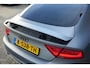 Audi A7 Sportback 3.0 TFSI quattro Pro Line plus Schuifdak S Line Leer Memory Stoelverw. Cruise PDC