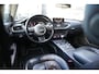 Audi A7 Sportback 3.0 TFSI quattro Pro Line plus Schuifdak S Line Leer Memory Stoelverw. Cruise PDC