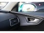 Audi A7 Sportback 3.0 TFSI quattro Pro Line plus Schuifdak S Line Leer Memory Stoelverw. Cruise PDC