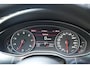 Audi A7 Sportback 3.0 TFSI quattro Pro Line plus Schuifdak S Line Leer Memory Stoelverw. Cruise PDC