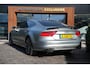 Audi A7 Sportback 3.0 TFSI quattro Pro Line plus Schuifdak S Line Leer Memory Stoelverw. Cruise PDC