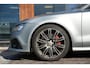 Audi A7 Sportback 3.0 TFSI quattro Pro Line plus Schuifdak S Line Leer Memory Stoelverw. Cruise PDC