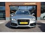Audi A7 Sportback 3.0 TFSI quattro Pro Line plus Schuifdak S Line Leer Memory Stoelverw. Cruise PDC