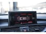 Audi A7 Sportback 3.0 TFSI quattro Pro Line plus Schuifdak S Line Leer Memory Stoelverw. Cruise PDC