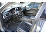 Audi A7 Sportback 3.0 TFSI quattro Pro Line plus Schuifdak S Line Leer Memory Stoelverw. Cruise PDC