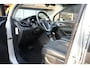Opel Mokka X 1.4 Turbo Innovation Stoelverw. Cruise Clima Automaat