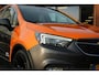 Opel Mokka X 1.4 Turbo Innovation Stoelverw. Cruise Clima Automaat