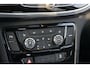 Opel Mokka X 1.4 Turbo Innovation Stoelverw. Cruise Clima Automaat