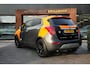 Opel Mokka X 1.4 Turbo Innovation Stoelverw. Cruise Clima Automaat
