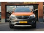 Opel Mokka X 1.4 Turbo Innovation Stoelverw. Cruise Clima Automaat