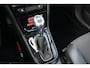 Opel Mokka X 1.4 Turbo Innovation Stoelverw. Cruise Clima Automaat